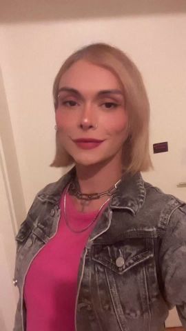 Elsa Von D
