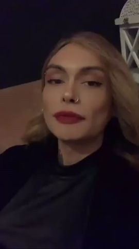 Elsa Von D