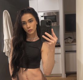Jade