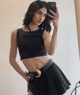 Jade