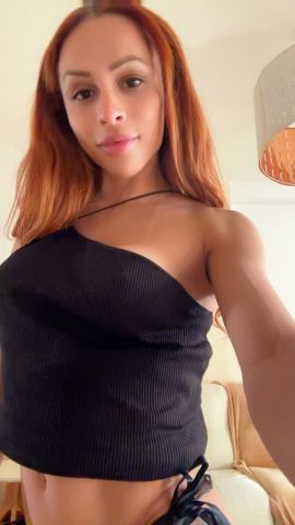 Isabella Brunnet
