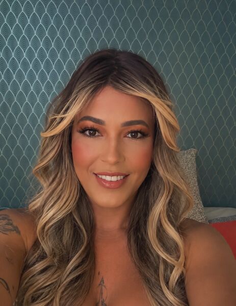 Trans eskortlar
 Camille Porto 	 Strasbourg