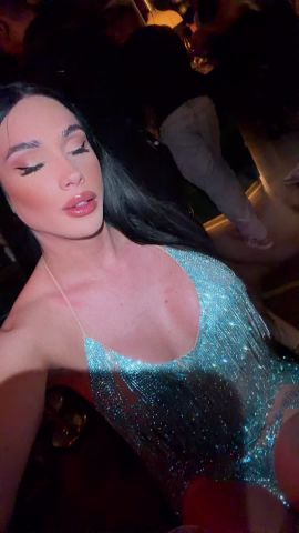 Vanessa Nakary
