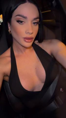 Vanessa Nakary