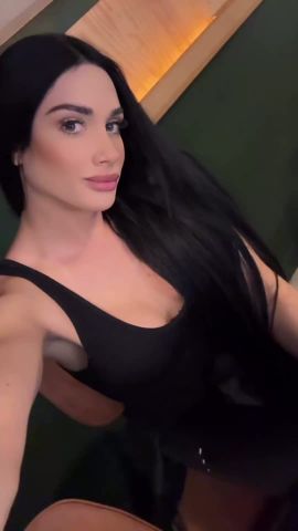 Vanessa Nakary