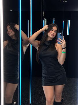Vanesa Hernandez