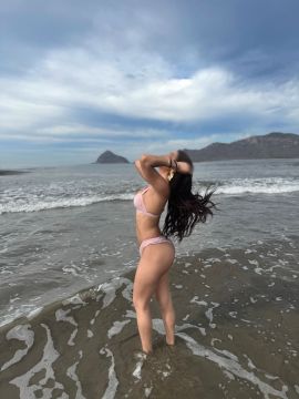 Vanesa Hernandez 