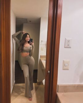 Vanesa Hernandez 