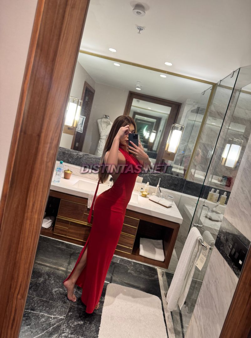 Vanesa Hernandez 