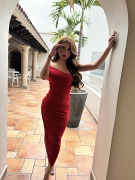 Vanesa Hernandez 