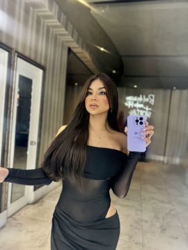 Vanesa Hernandez 