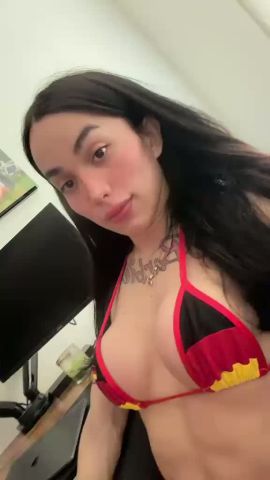 Nataly Souza