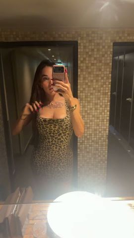 Nataly Souza