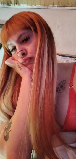 Nahir bb