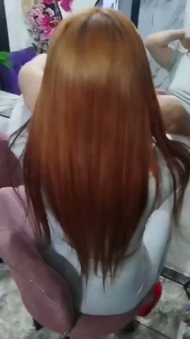 Nahir bb
