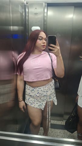 Jully Candy