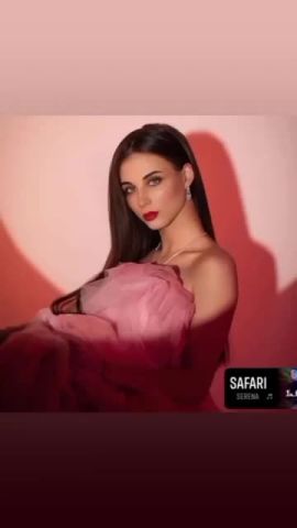 Nour Habib