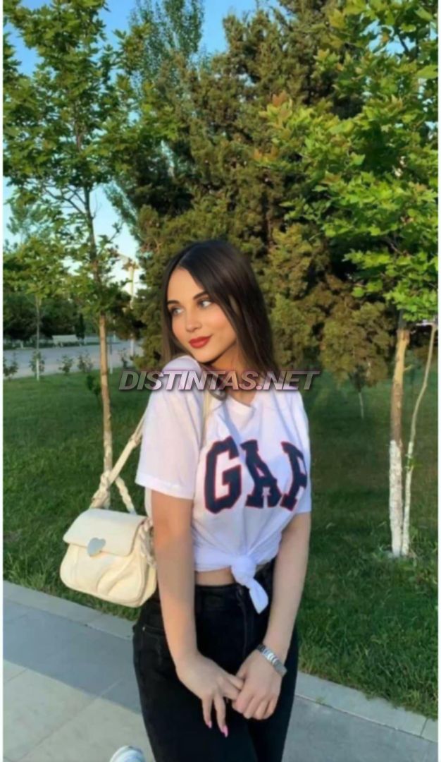 Nour Habib
