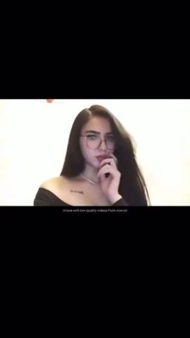 Nour Habib