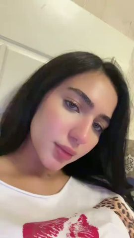 Nour Habib