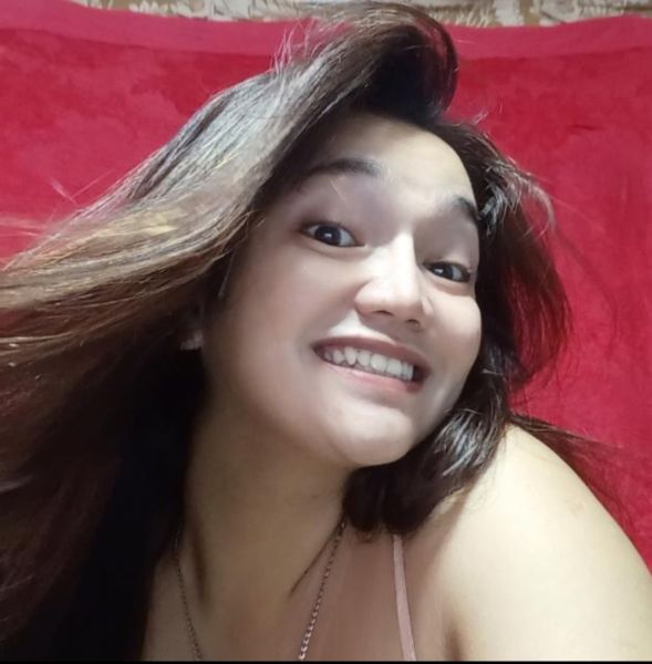 Escorts Trans Trans4cock69 in Quezon City