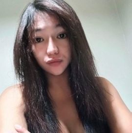 Trans4cock69