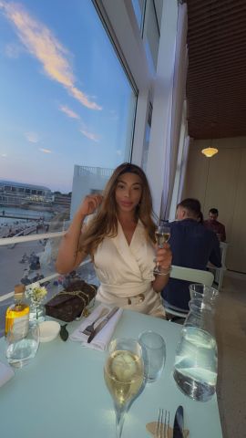 Andressa Geovanna