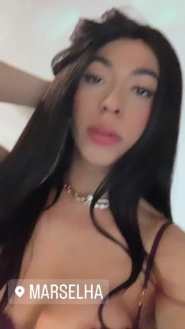 Andressa Geovanna
