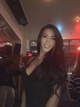 Andressa Geovanna