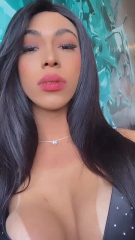 Andressa Geovanna