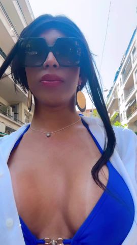Andressa Geovanna