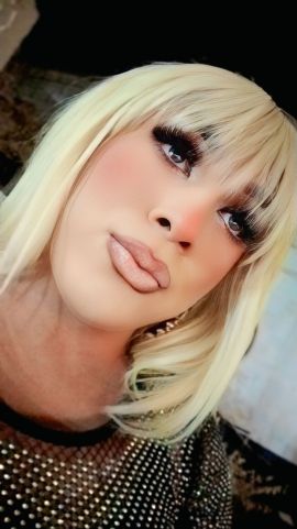 Vitoria Hanson