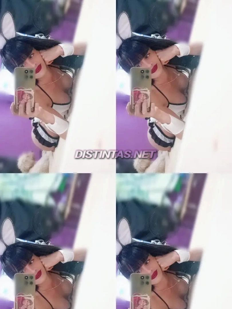 Brisa Pendex