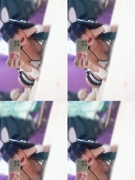 Brisa Pendex