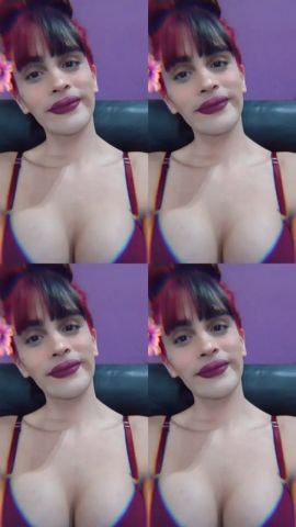 Brisa Pendex