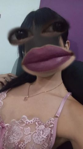 Brisa Pendex