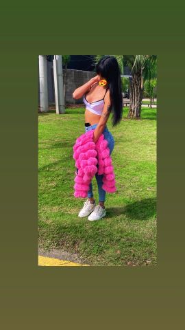 Brisa Pendex