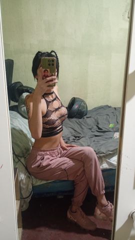 Brisa Pendex