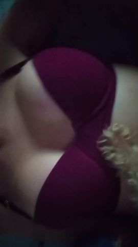 Brisa Pendex