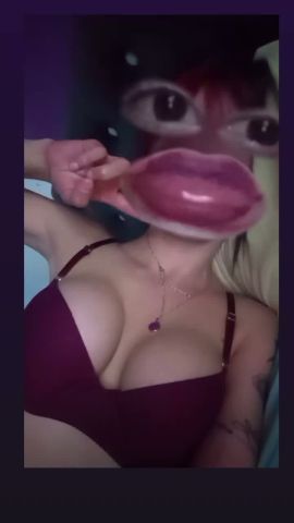 Brisa Pendex