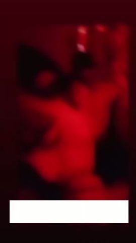 Brisa Pendex
