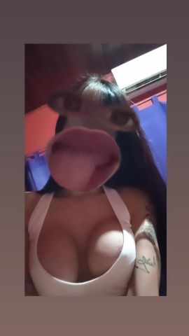 Brisa Pendex