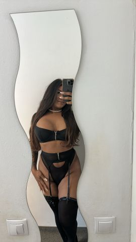 Ts anaconda xxl