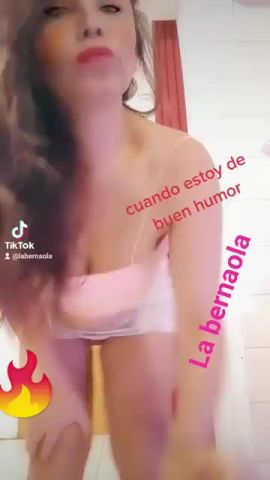 Kiara ferreira