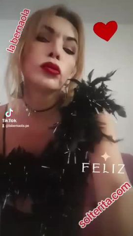Kiara ferreira