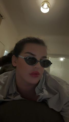 Chiaraxxx 