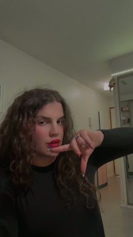 Chiaraxxx 