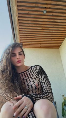 Chiaraxxx 