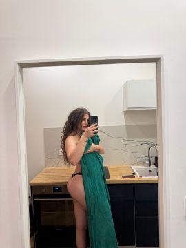 Chiaraxxx 