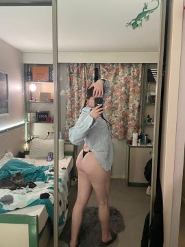 Chiaraxxx 